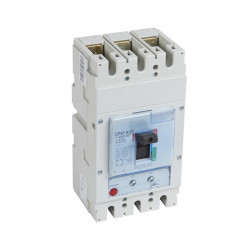 LEGRAND 422000