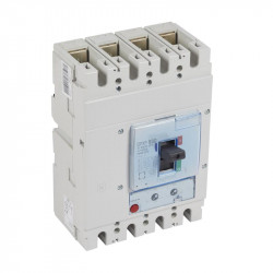 LEGRAND 422022