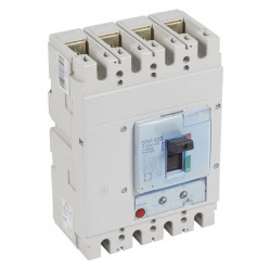 LEGRAND 422023