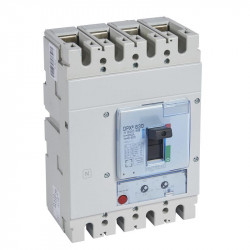 LEGRAND 422033