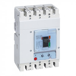 LEGRAND 422034