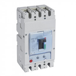 LEGRAND 422042