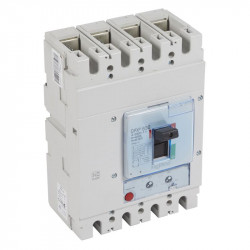 LEGRAND 422047