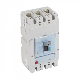 LEGRAND 422216