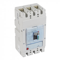LEGRAND 422217