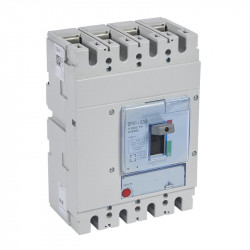 LEGRAND 422219
