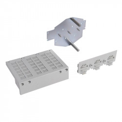 LEGRAND 422220