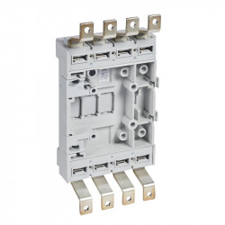 LEGRAND 422223
