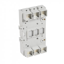 LEGRAND 422224