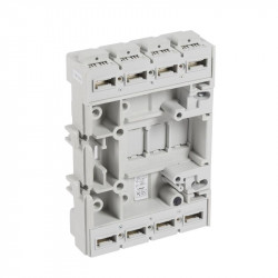 LEGRAND 422225