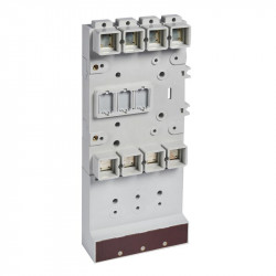 LEGRAND 422227