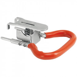 LEGRAND 422228