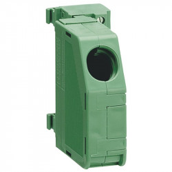 LEGRAND 422229