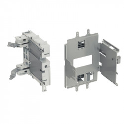 LEGRAND 422231