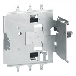 LEGRAND 422232