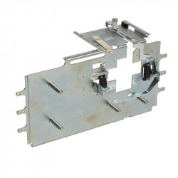 LEGRAND 422233