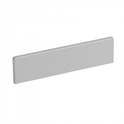 LEGRAND 422234