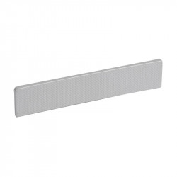 LEGRAND 422235
