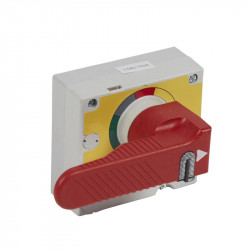 LEGRAND 422238