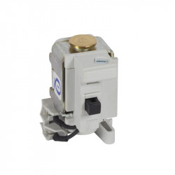 LEGRAND 422239