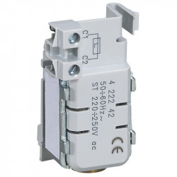 LEGRAND 422242