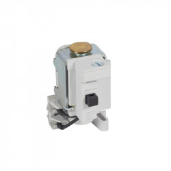 LEGRAND 422243