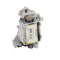 LEGRAND 422244
