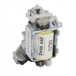 LEGRAND 422245
