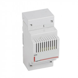 LEGRAND 422249