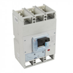 LEGRAND 422254