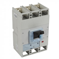 LEGRAND 422263