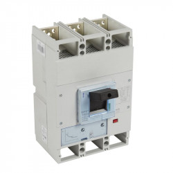 LEGRAND 422264