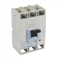 LEGRAND 422266