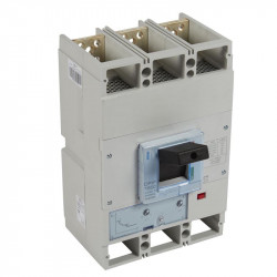 LEGRAND 422275