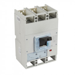LEGRAND 422276