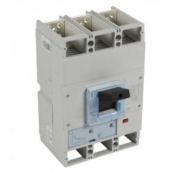 LEGRAND 422277