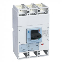 LEGRAND 422278