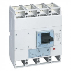 LEGRAND 422283