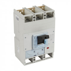 LEGRAND 422287