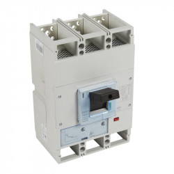 LEGRAND 422289