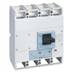 LEGRAND 422295
