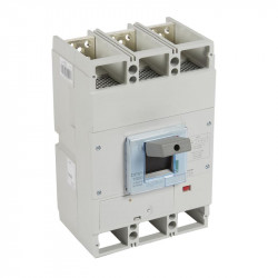 LEGRAND 422491