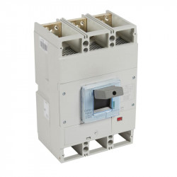 LEGRAND 422493