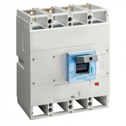 LEGRAND 422494