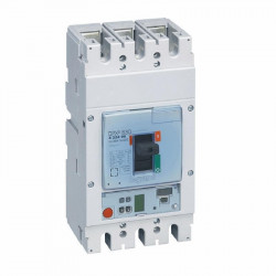 LEGRAND 422498