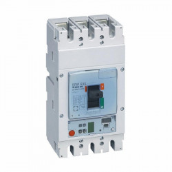 LEGRAND 422499