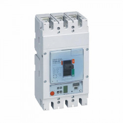LEGRAND 422502