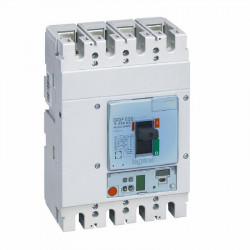 LEGRAND 422503