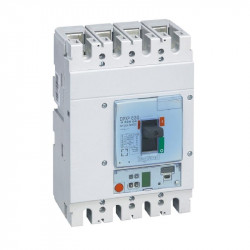 LEGRAND 422504