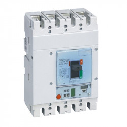 LEGRAND 422507